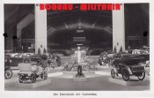 1936 Berlin Mercedes.jpg