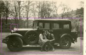 Auto Benz2.jpg