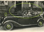 BENZ der Polizei.jpg