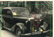 Auto BENZ.jpg