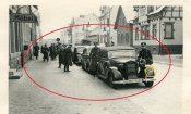 Polizei in Gaggenau.jpg