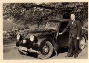 Mercedes 170H.jpg