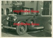 IIE-13066.jpg