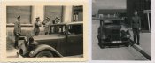 Mercedes Benz 200.jpg
