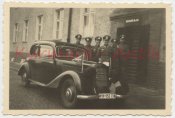 Fahrer von General Werner.jpg