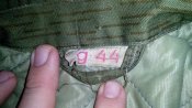 Ватник_2.jpg