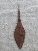 20171105_095337.jpg