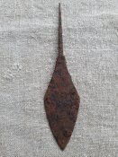 20171105_095347.jpg