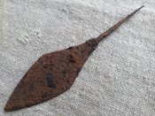 20171105_095403.jpg