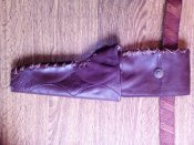 IMG_20171105_115604.jpg