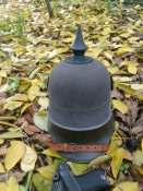IMG_20171105_120527.jpg