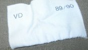 DSCN8116.JPG
