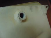 DSC01782.JPG