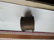 IMG_20171105_121912.jpg