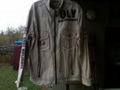 IMG00733-20160402-0259.jpg
