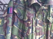 IMG00737-20160402-0304.jpg