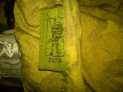 IMG00743-20160402-0311.jpg
