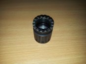 20161122_195930.jpg