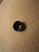 Гайка замыкателя ствола ДП-27