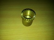 20161122_195940.jpg