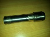 20161122_195958.jpg