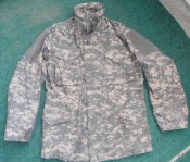 PA290303.JPG