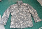 PA290308.JPG