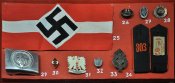 FLMM_-_Nazi_political_and_civil_organizations_insignia_25-34.jpg