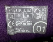 20171105_120632.jpg