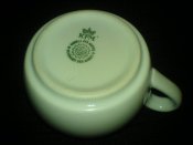 DSC09262.JPG