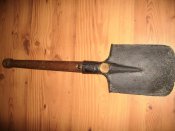 PB230143 (675 x 506).jpg