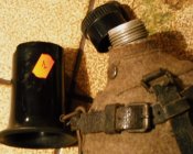 DSCN0116.JPG
