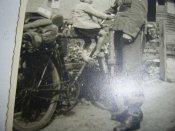 fiets2.JPG