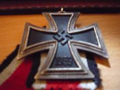 P1000747.JPG