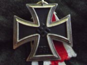P1000745.JPG