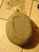 DSCN0168.JPG