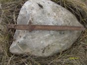 Изменение размера S6302212.JPG