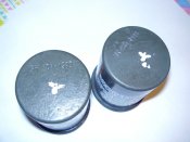 PC080137.JPG