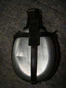 DSC03950.JPG