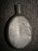 DSC03945.JPG