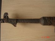 Копия DSC02440.JPG