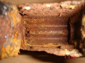 Копия DSC02518.JPG