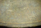 DSC03346.JPG