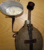 DSC09755.JPG