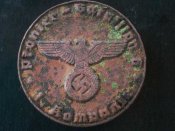 00 017_exposure..............jpg