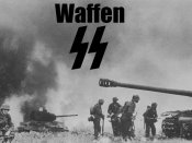 waffen-ss_01.jpg