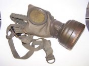 protik 110 euro (6).JPG