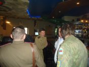 DSC03944.jpg