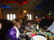 DSC03953.jpg