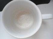 DSC00581.JPG